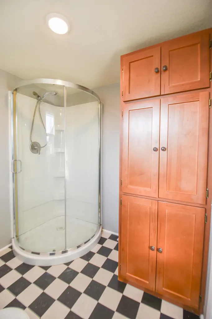 127 W High Street Union Township MI 49094