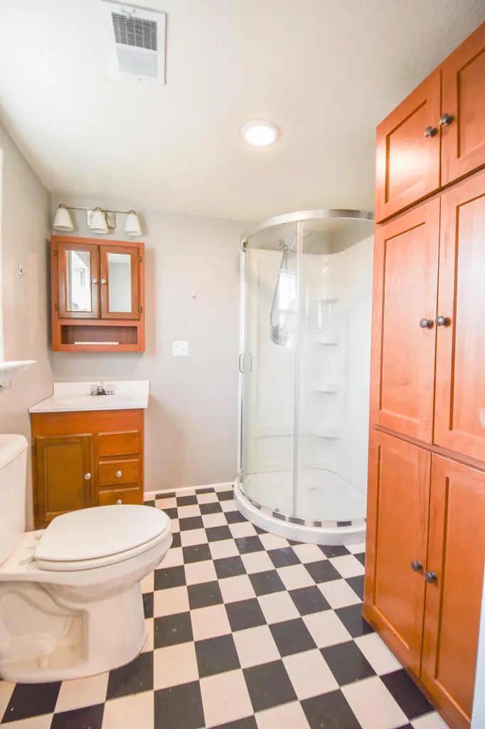 127 W High Street Union Township MI 49094