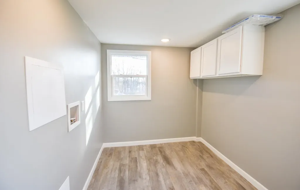 127 W High Street Union Township MI 49094