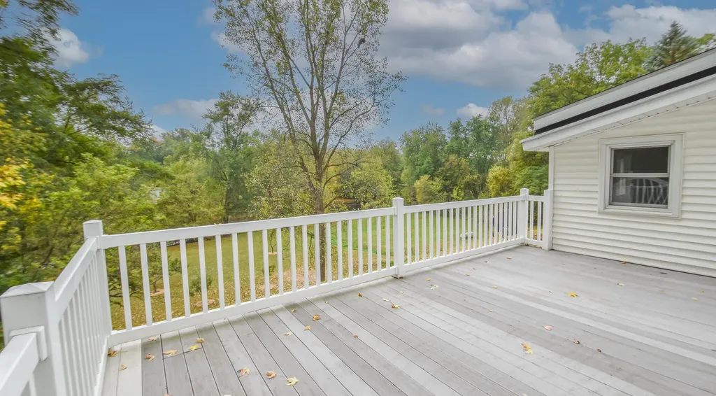 127 W High Street Union Township MI 49094