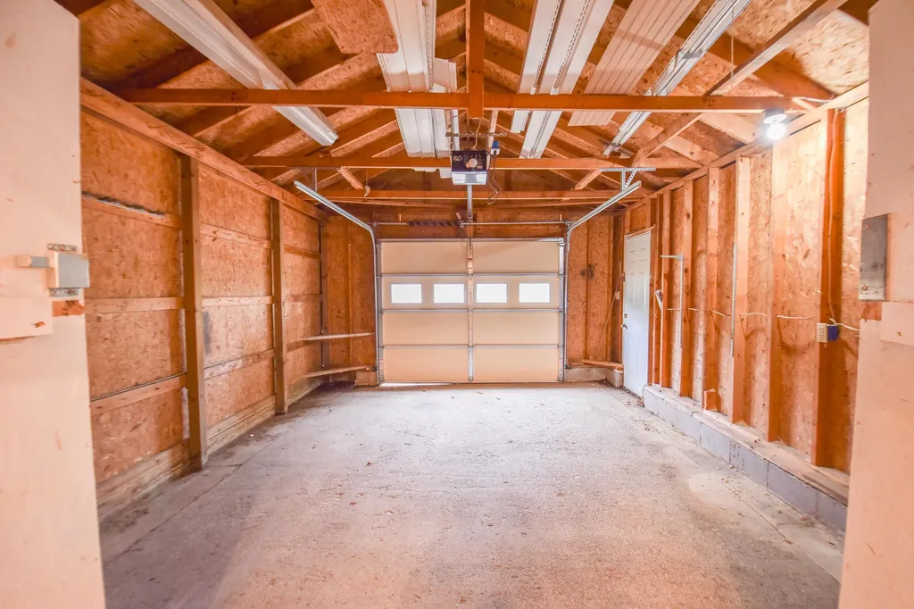 127 W High Street Union Township MI 49094