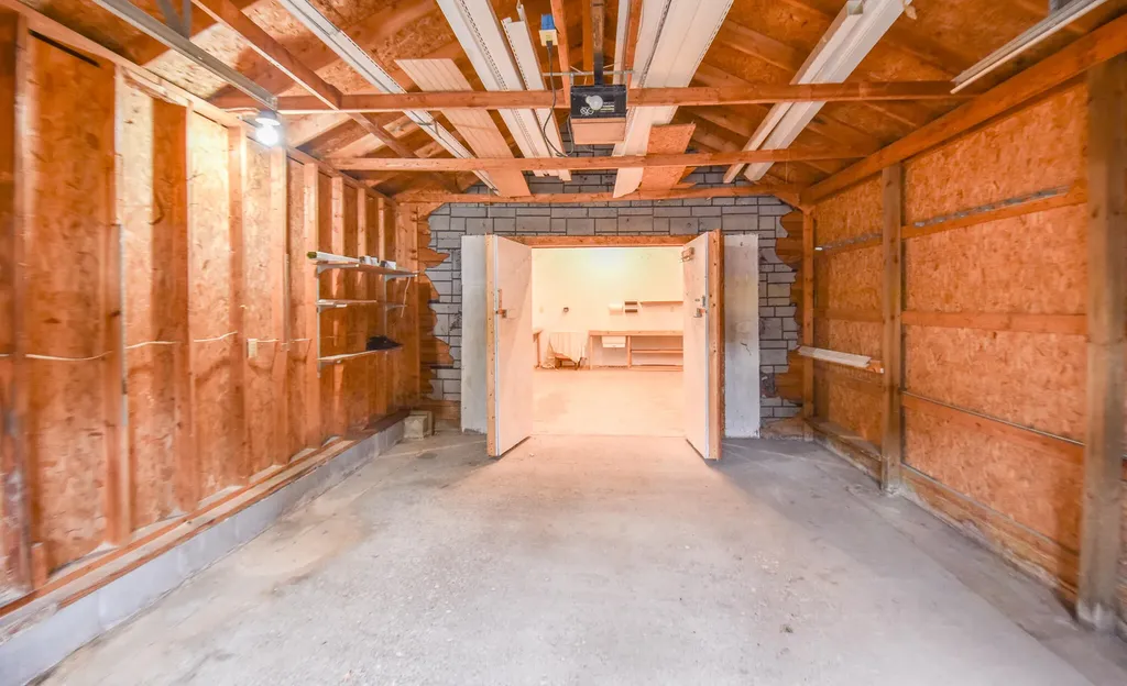 127 W High Street Union Township MI 49094
