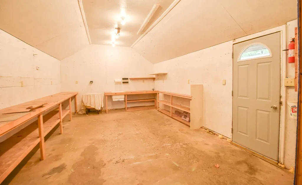 127 W High Street Union Township MI 49094