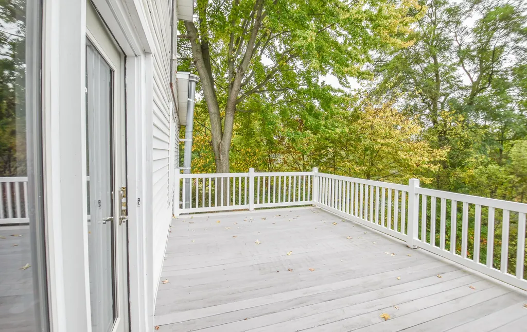 127 W High Street Union Township MI 49094
