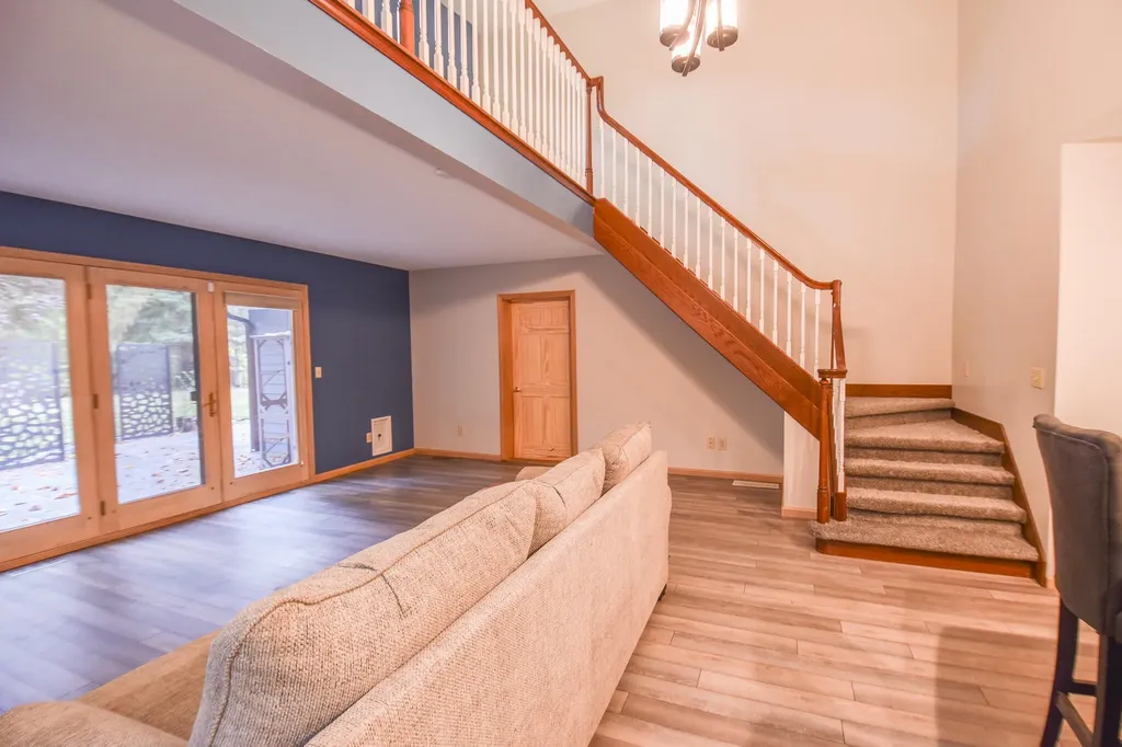 586 Schaeffer Drive Coldwater City MI 49036