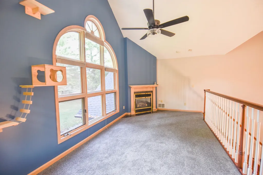 586 Schaeffer Drive Coldwater City MI 49036