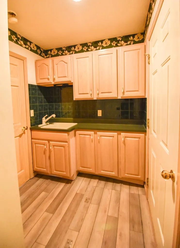586 Schaeffer Drive Coldwater City MI 49036