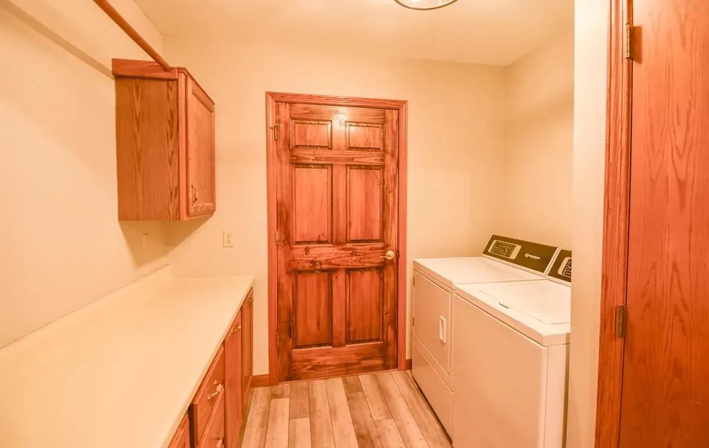 586 Schaeffer Drive Coldwater City MI 49036