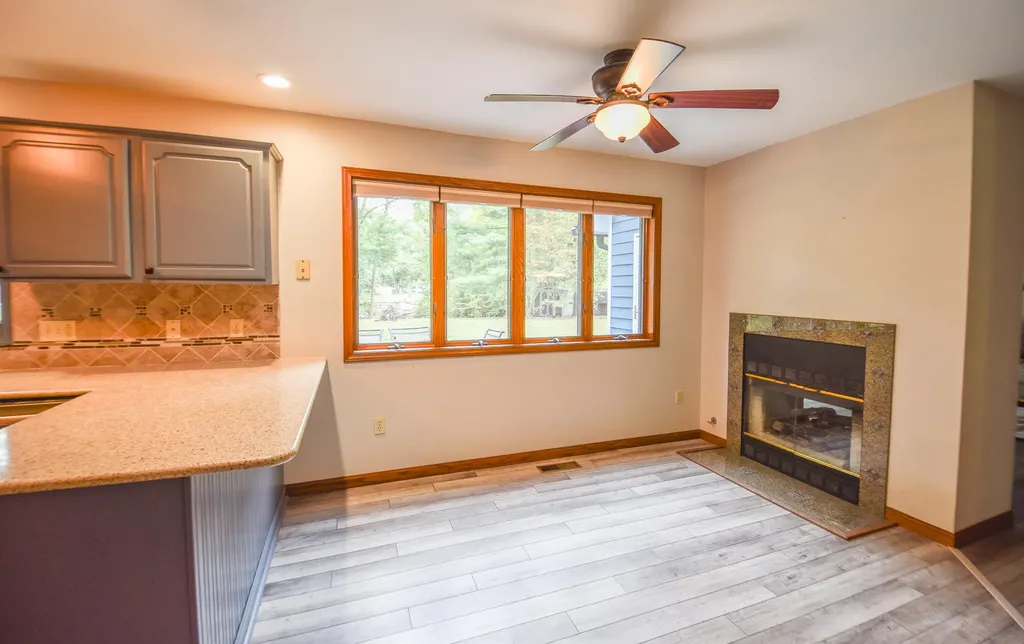 586 Schaeffer Drive Coldwater City MI 49036