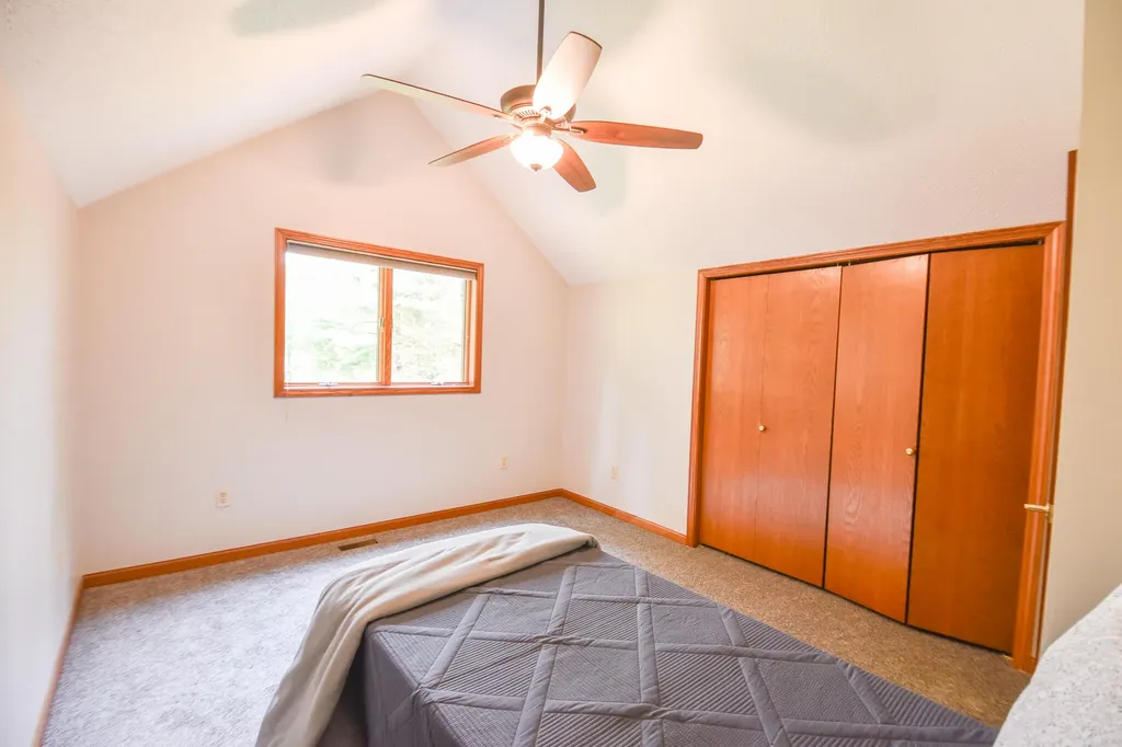 586 Schaeffer Drive Coldwater City MI 49036