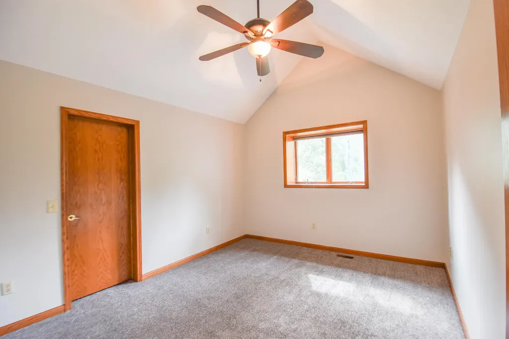 586 Schaeffer Drive Coldwater City MI 49036