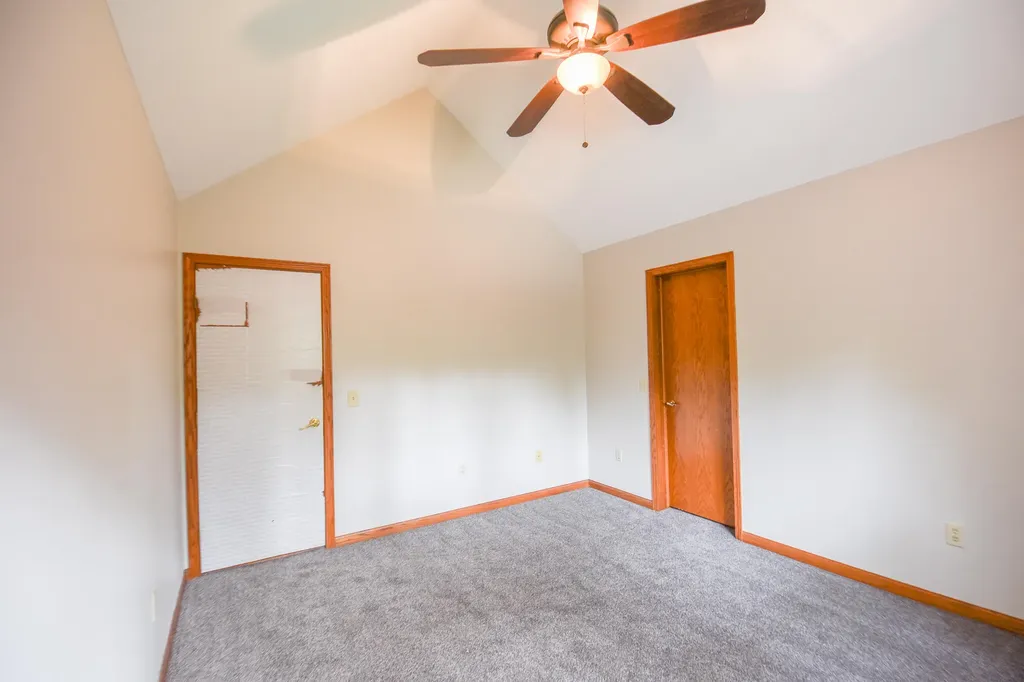 586 Schaeffer Drive Coldwater City MI 49036