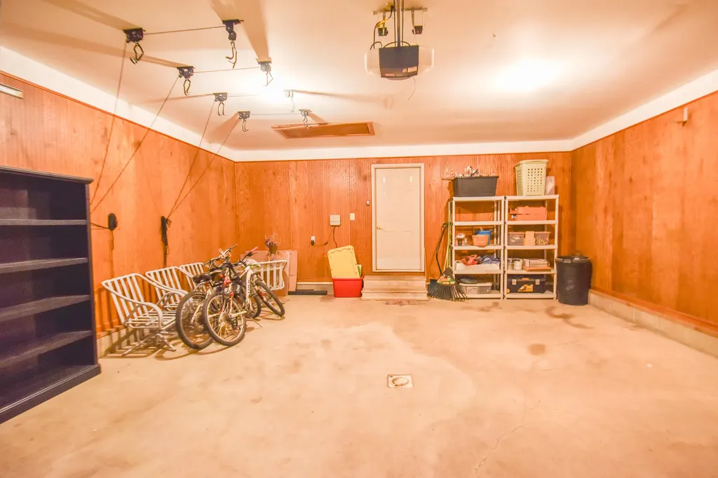 586 Schaeffer Drive Coldwater City MI 49036