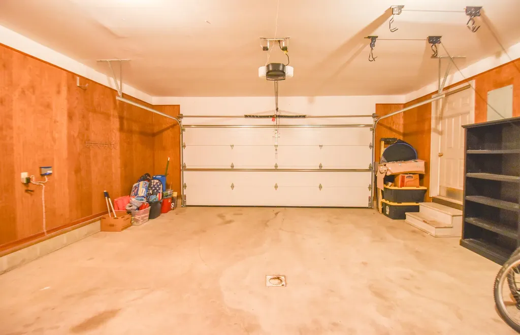 586 Schaeffer Drive Coldwater City MI 49036