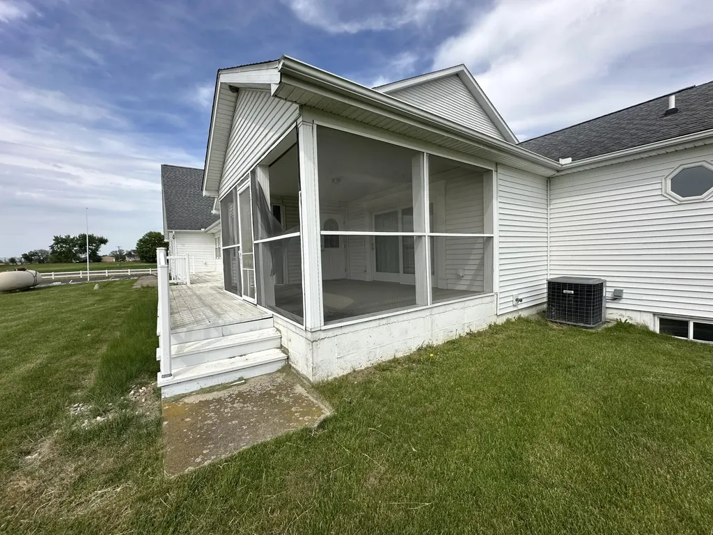 970 Dean Road Butler Township MI 49082