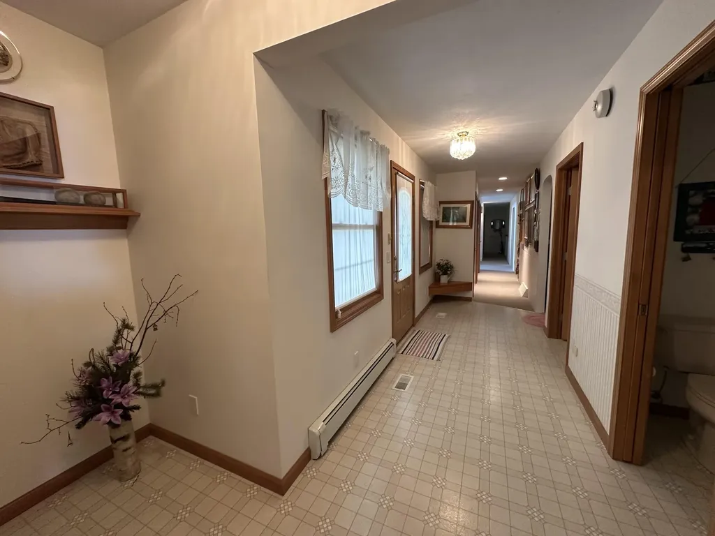 970 Dean Road Butler Township MI 49082