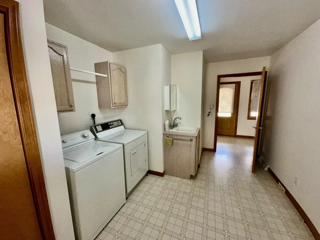 970 Dean Road Butler Township MI 49082