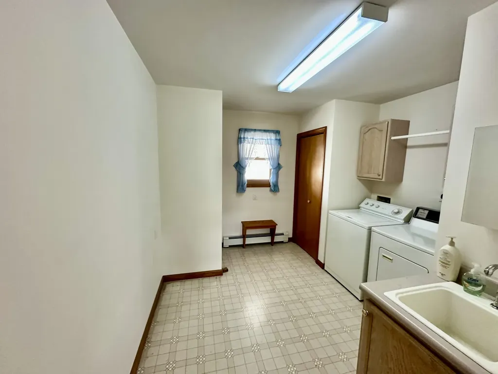 970 Dean Road Butler Township MI 49082