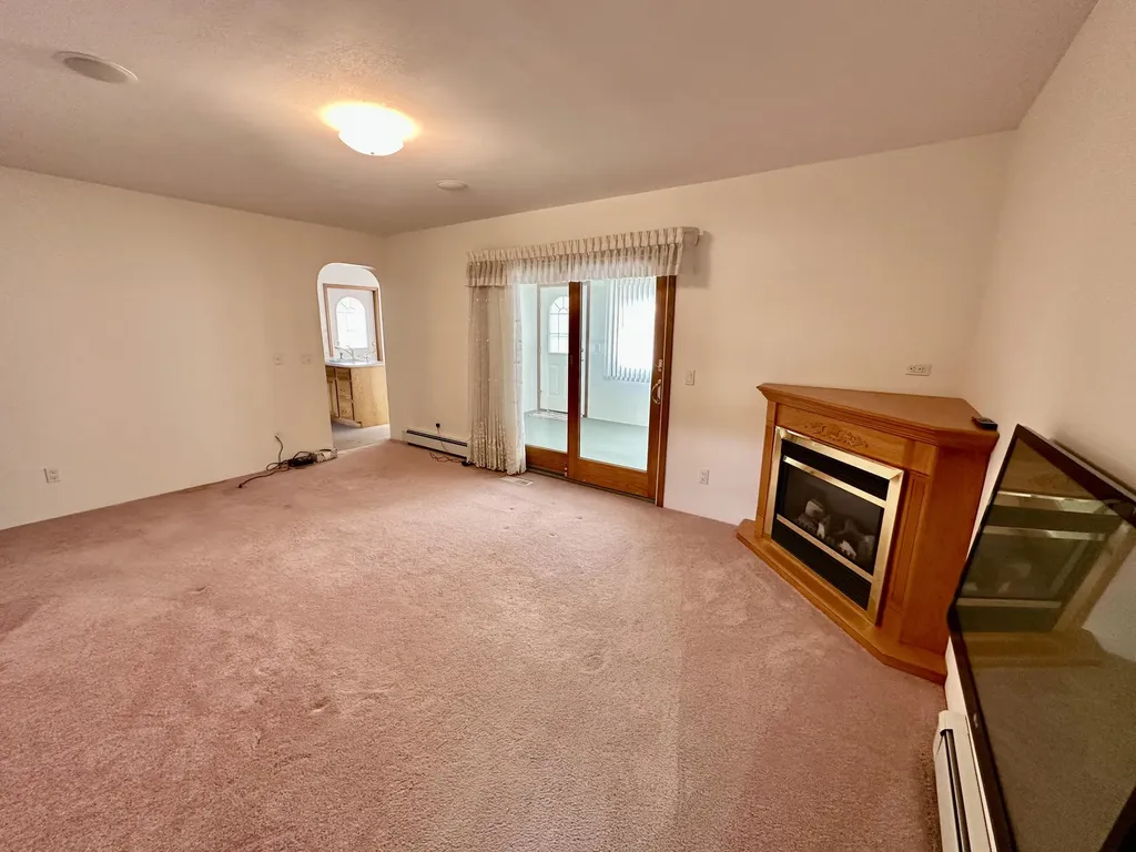 970 Dean Road Butler Township MI 49082