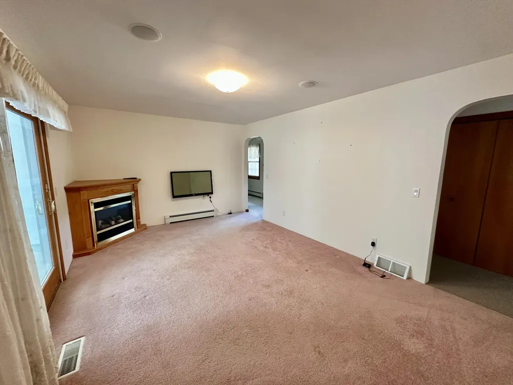 970 Dean Road Butler Township MI 49082