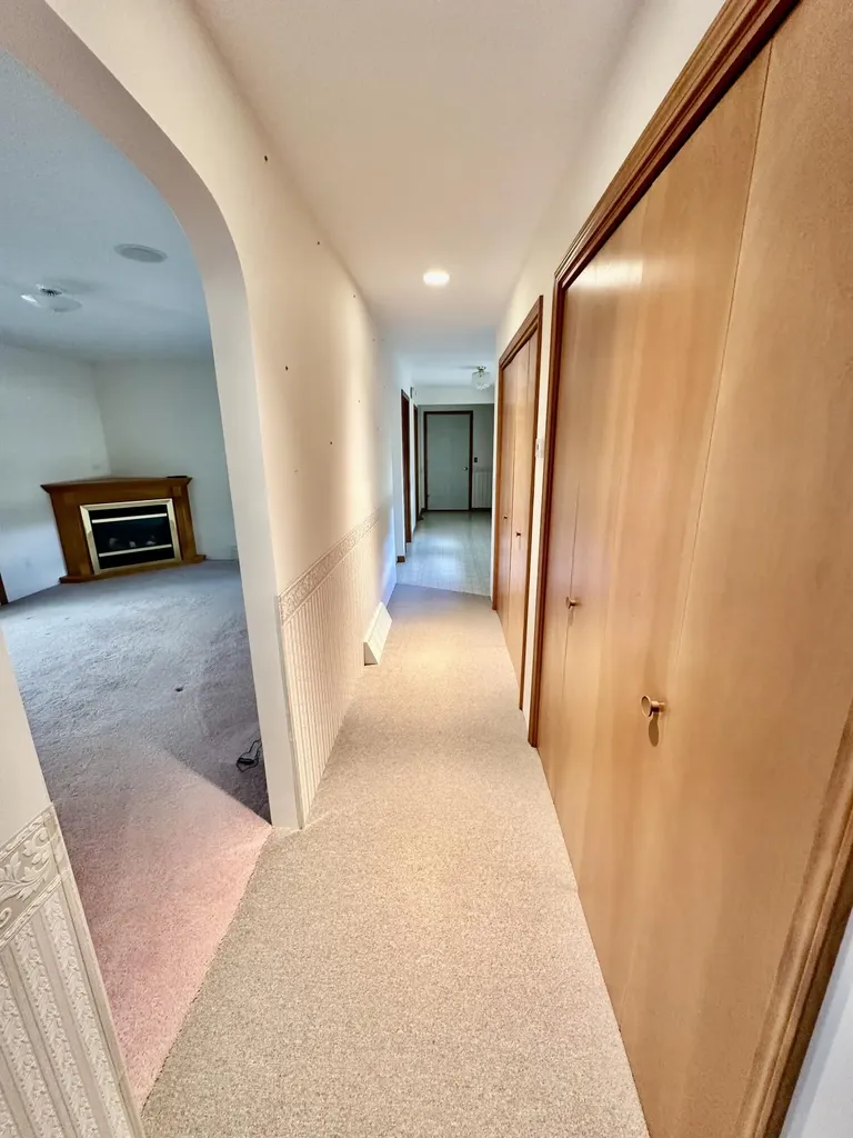 970 Dean Road Butler Township MI 49082