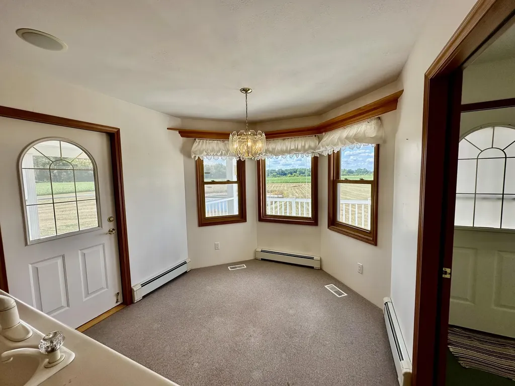 970 Dean Road Butler Township MI 49082