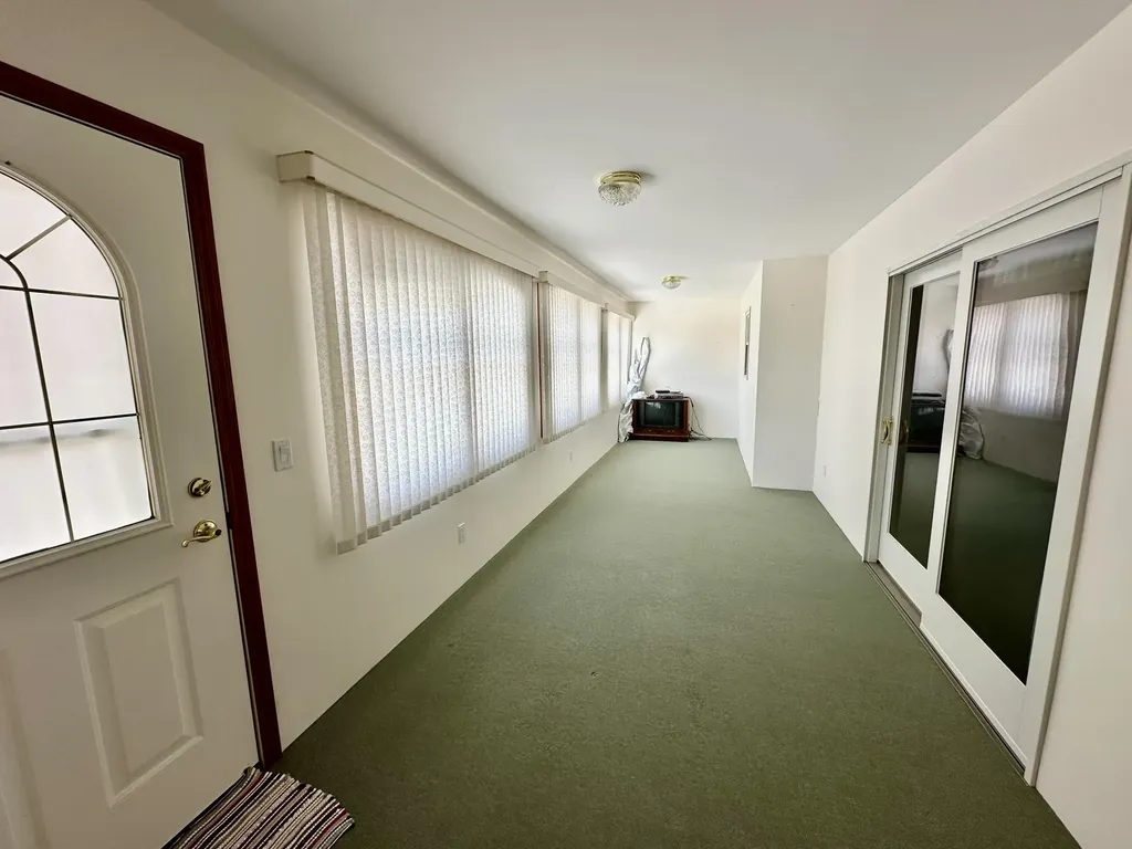 970 Dean Road Butler Township MI 49082