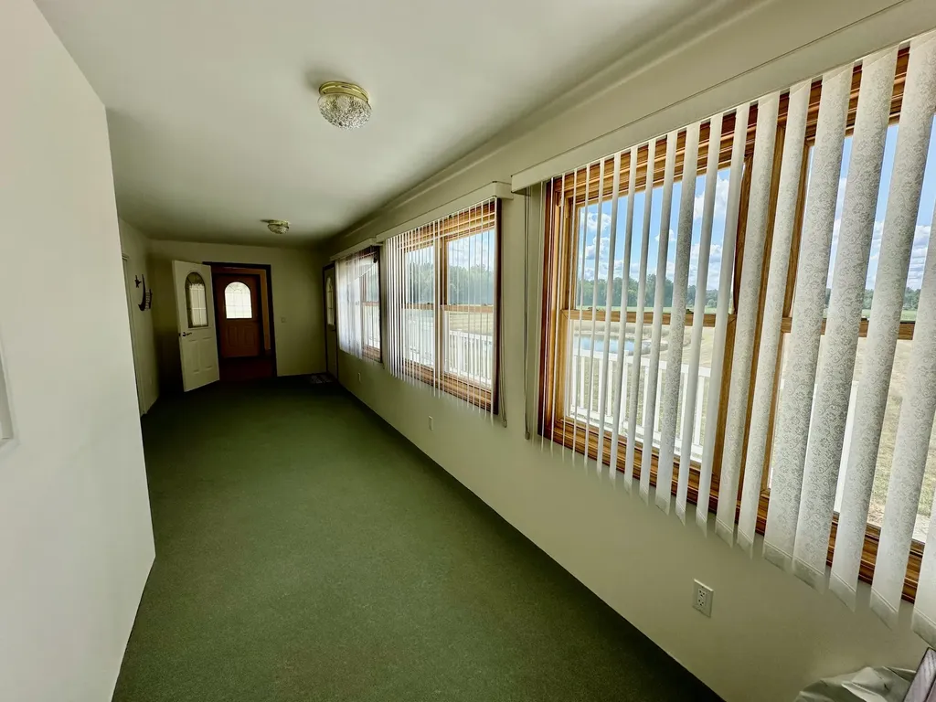 970 Dean Road Butler Township MI 49082