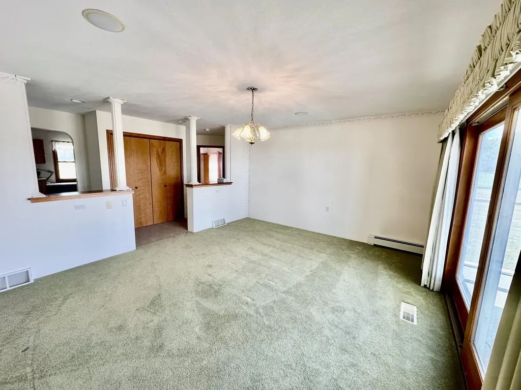 970 Dean Road Butler Township MI 49082