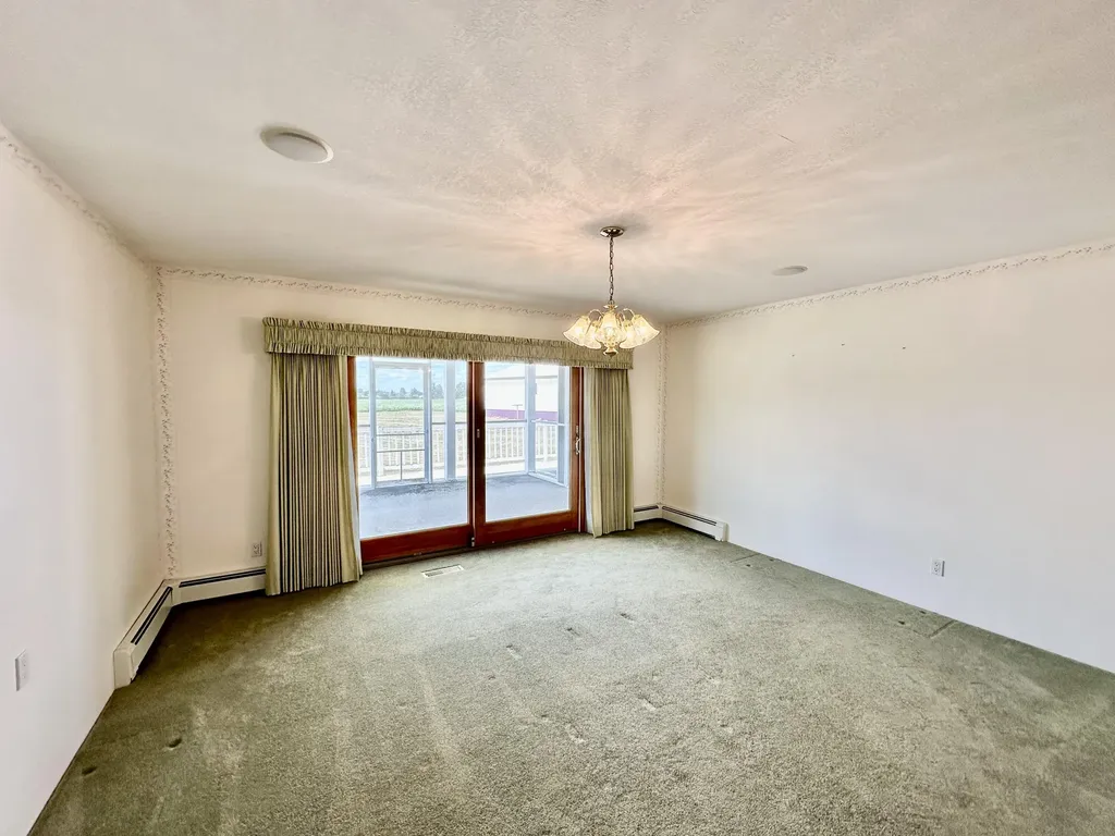 970 Dean Road Butler Township MI 49082