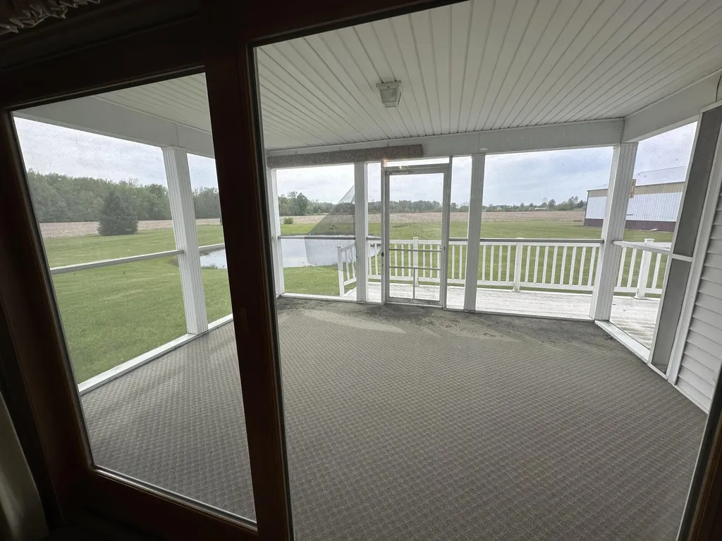 970 Dean Road Butler Township MI 49082
