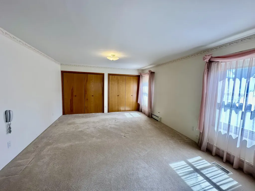 970 Dean Road Butler Township MI 49082
