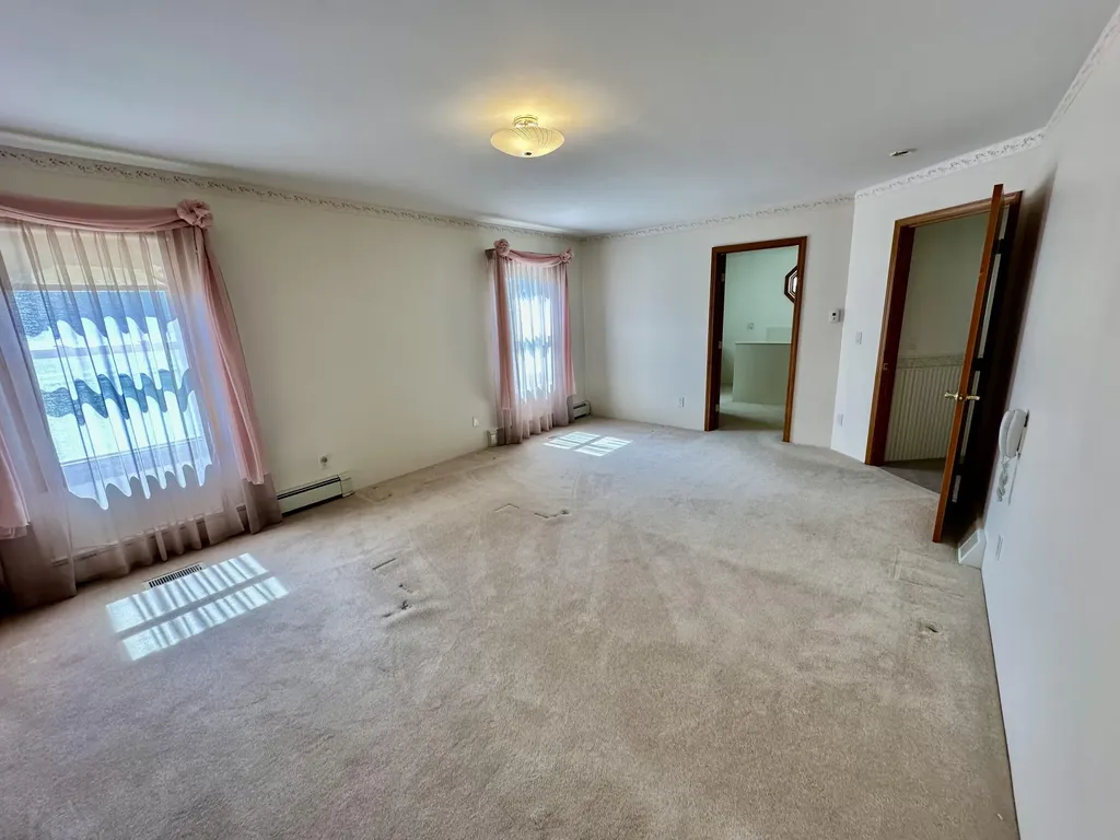 970 Dean Road Butler Township MI 49082
