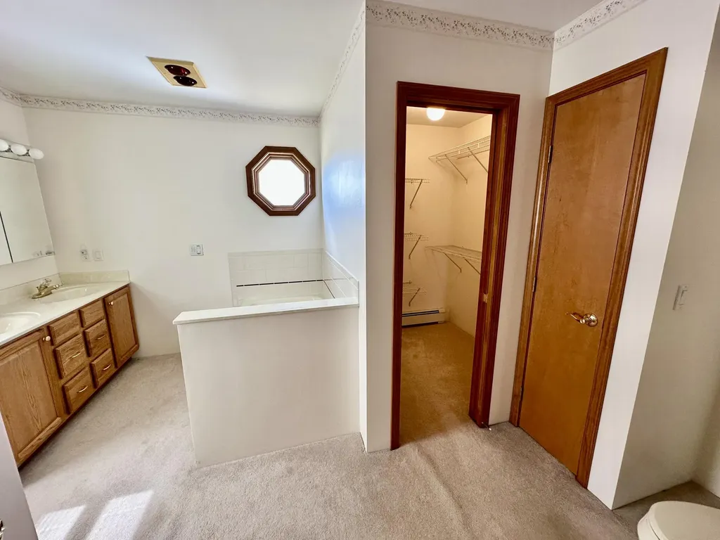 970 Dean Road Butler Township MI 49082