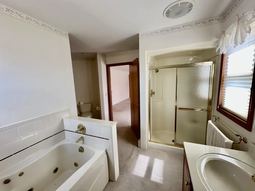 970 Dean Road Butler Township MI 49082