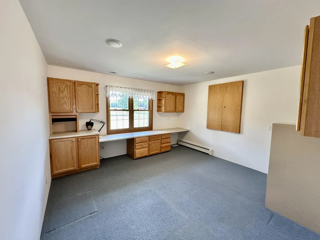 970 Dean Road Butler Township MI 49082