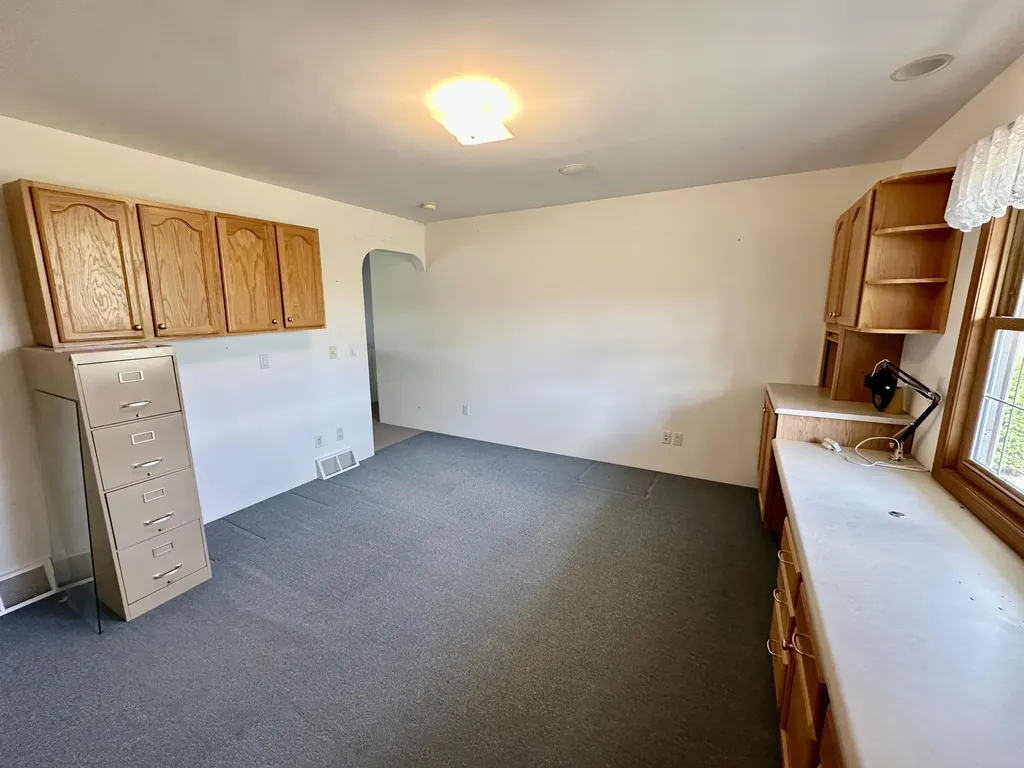 970 Dean Road Butler Township MI 49082