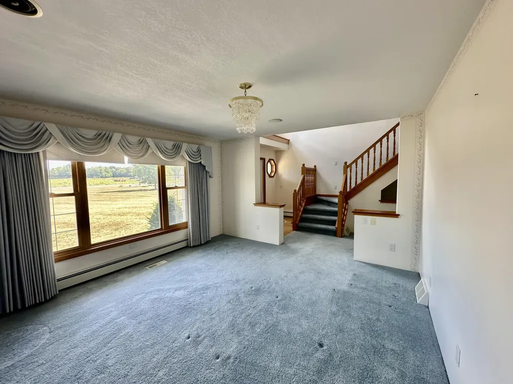 970 Dean Road Butler Township MI 49082