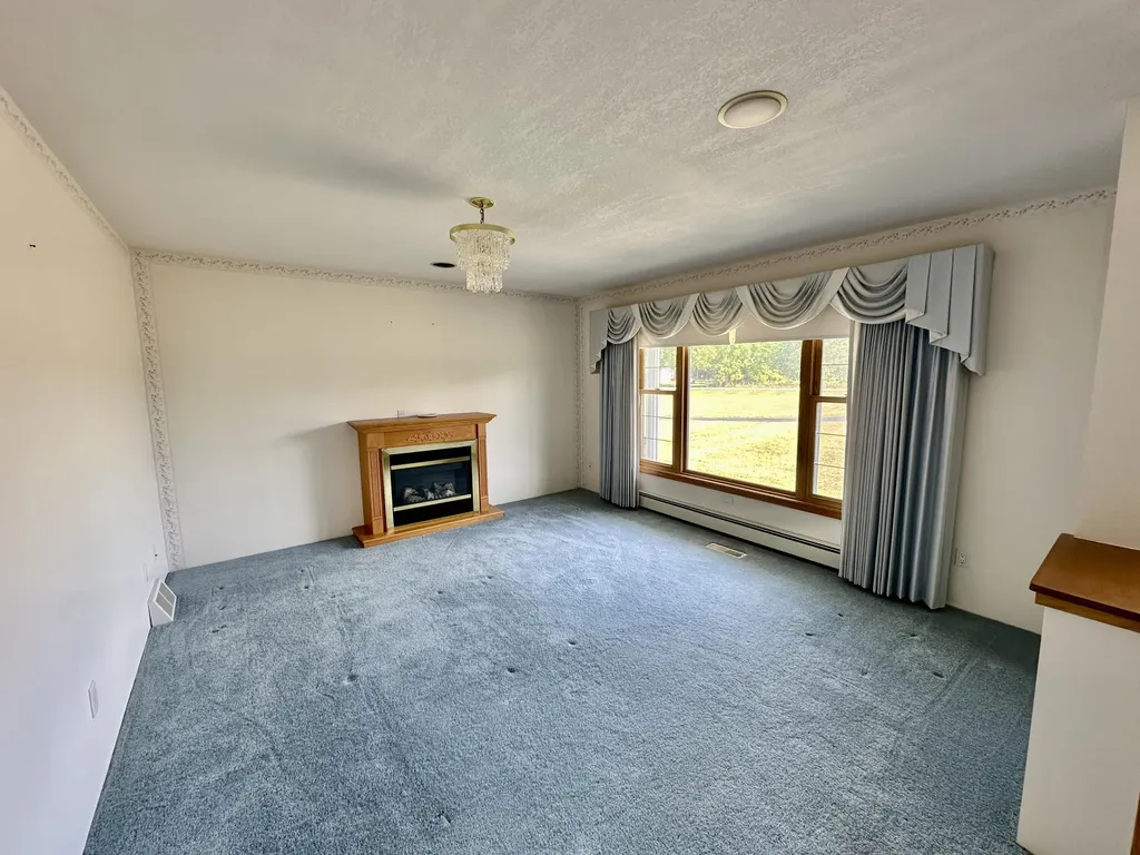 970 Dean Road Butler Township MI 49082