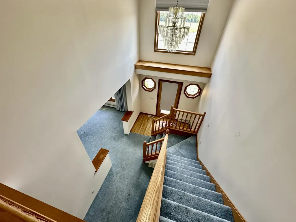 970 Dean Road Butler Township MI 49082