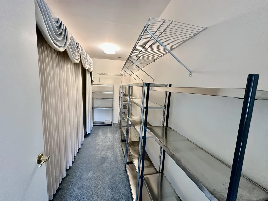 970 Dean Road Butler Township MI 49082