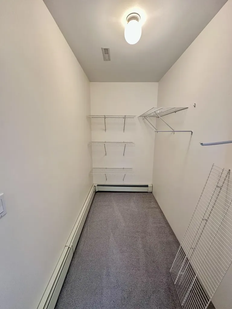970 Dean Road Butler Township MI 49082