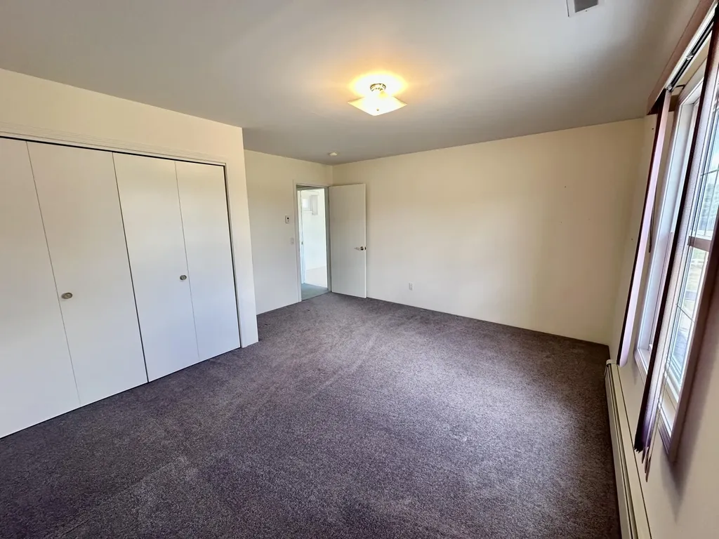 970 Dean Road Butler Township MI 49082