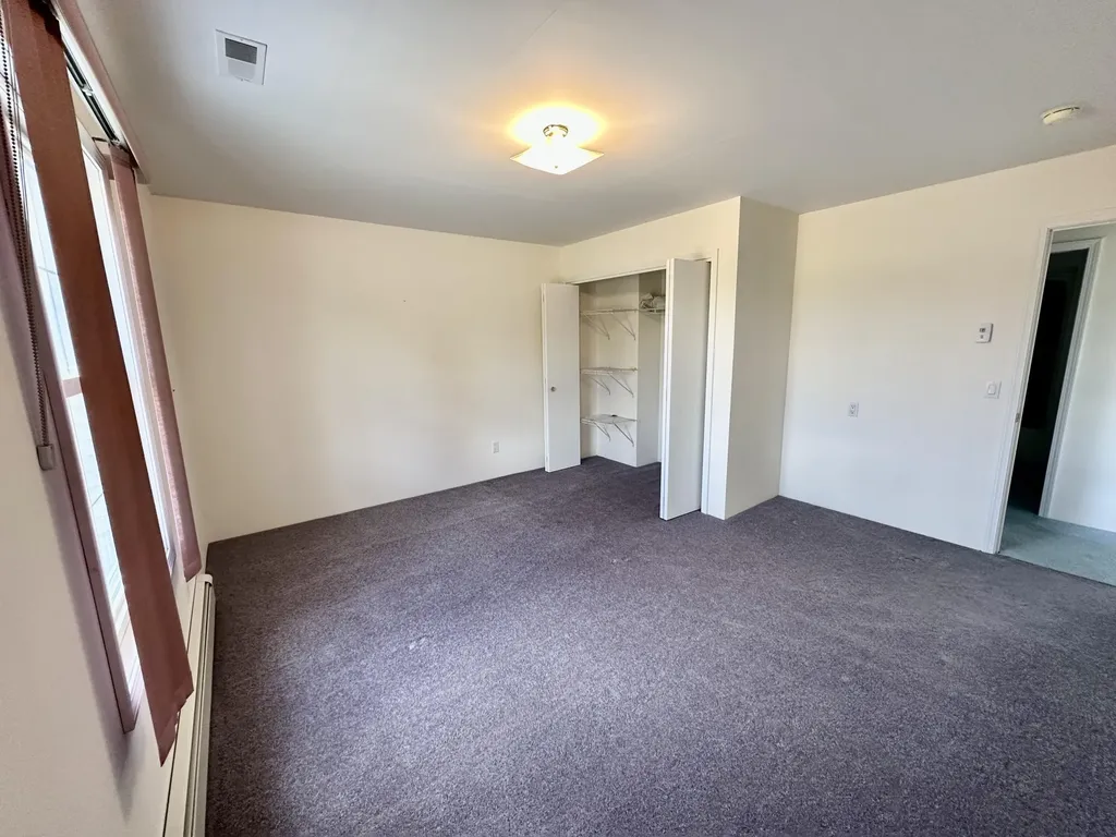970 Dean Road Butler Township MI 49082