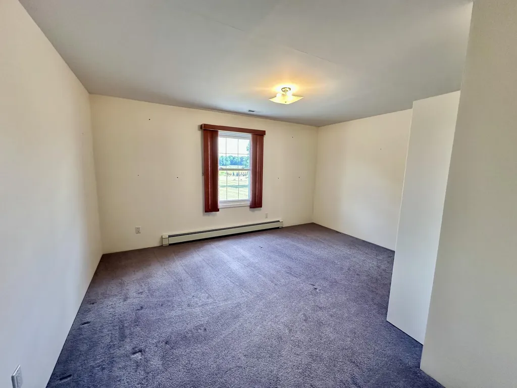 970 Dean Road Butler Township MI 49082