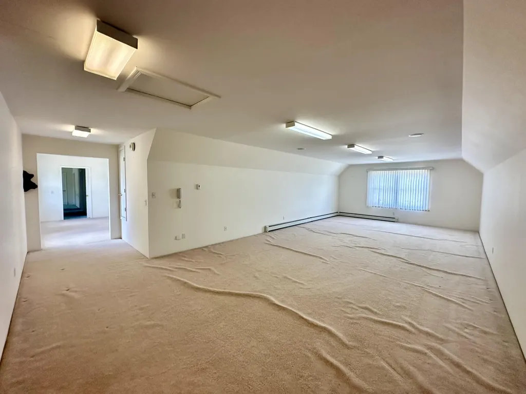 970 Dean Road Butler Township MI 49082