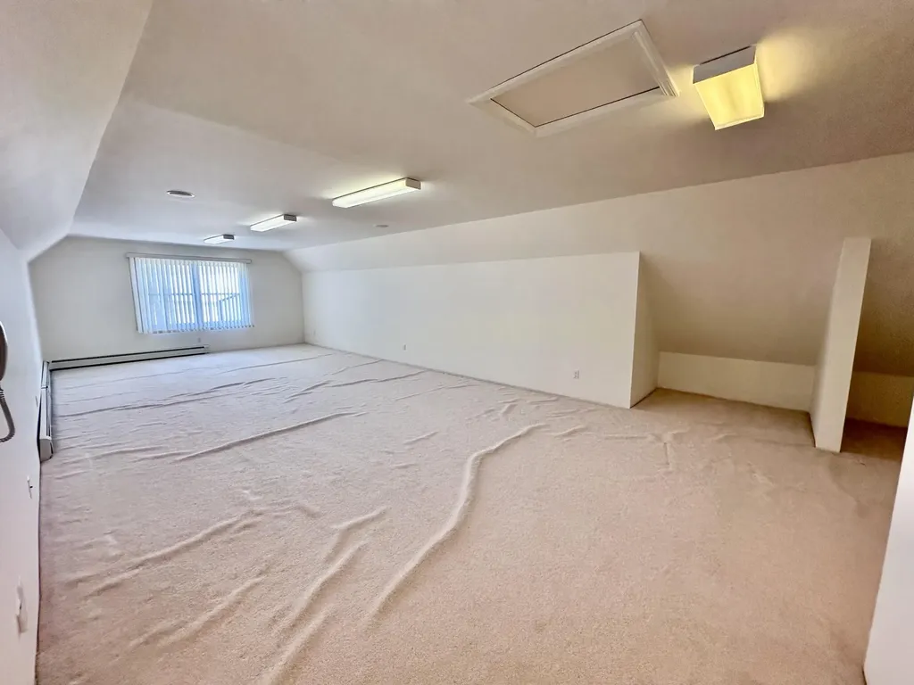 970 Dean Road Butler Township MI 49082
