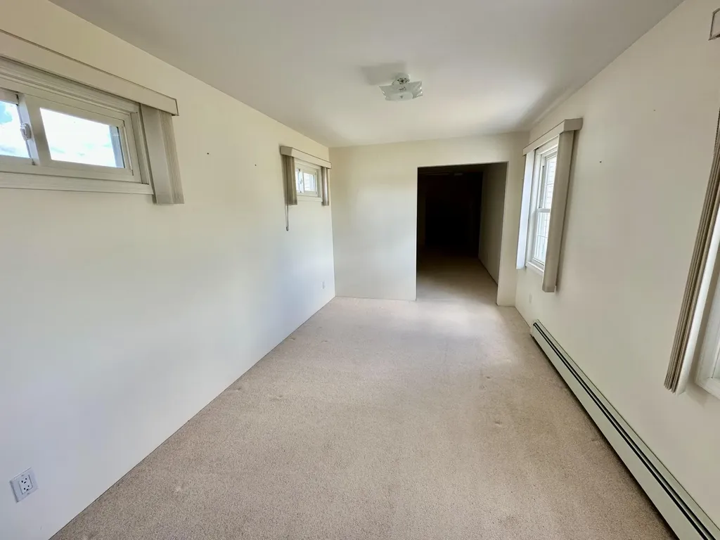 970 Dean Road Butler Township MI 49082