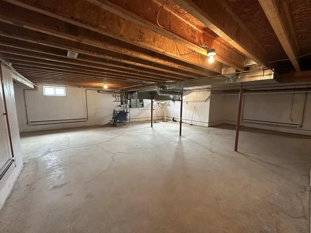 970 Dean Road Butler Township MI 49082