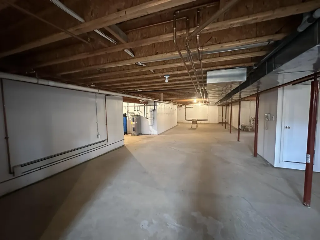 970 Dean Road Butler Township MI 49082